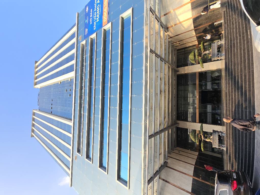 Bán sàn chung cư chợ mơ bạch mai 233M long lanh hai bà trưng